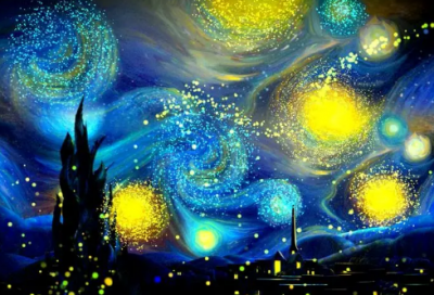 ​名人战胜挫折的事例50简短（逆境造就成功的名人故事）