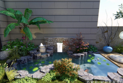 ​伤仲永的故事和道理（神童方仲永的故事）