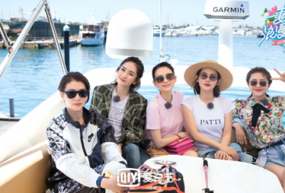 ​五十步笑百步出自哪里（五十步笑百步的故事原文）