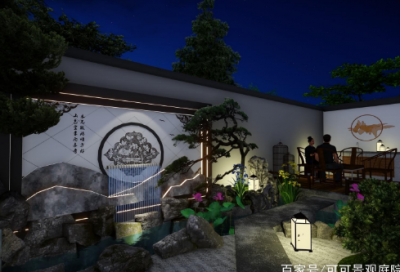 ​合浦还珠的成语故事（合浦还珠的故事解析）