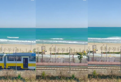 ​经典励志故事大全（励志故事大全短篇及感悟）