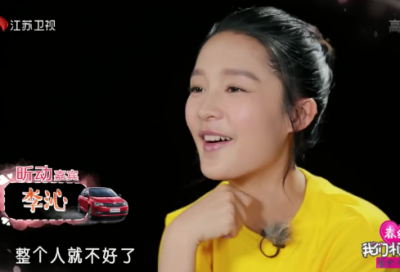 ​虐心小故事短篇催泪（听让人落泪的情感故事）