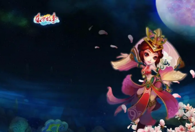 ​可爱的故事哄女朋友（短篇暖心故事大全）