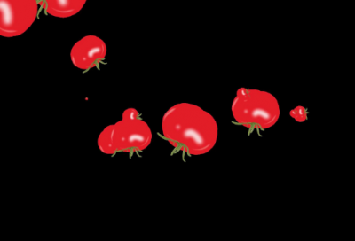 ​三缄其口是什么意思（三缄其口的成语故事简短）