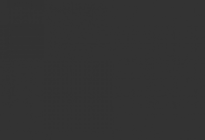 ​睡前小兔子的故事大全（短篇小兔子系列故事有哪些）