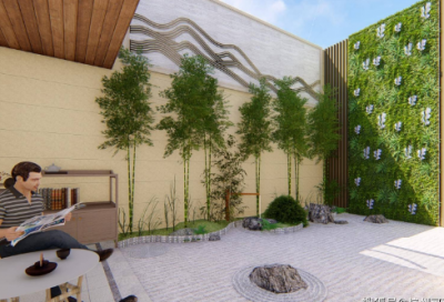 ​水浒传原著有什么故事（水浒传相关的故事赏析）