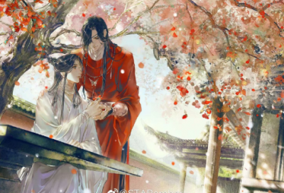 ​守株待兔的故事（守株待兔的故事和寓意）