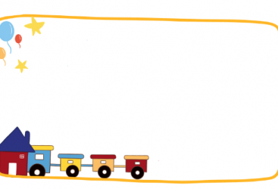 ​白开头的四字成语（带白字成语故事）