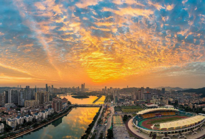 ​失信的故事有哪些（关于失信的典型故事）