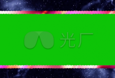 ​大灰狼和老虎的故事文字版（附：儿童睡觉故事大全）
