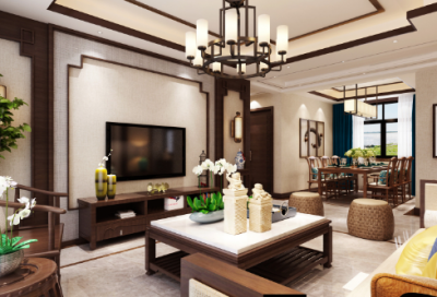 ​长篇童话故事1000字（睡前故事文字版）