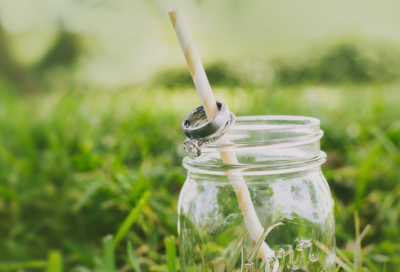 ​中国传统故事有哪些（中国传统经典故事大全）