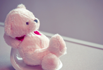 ​科比凌晨四点的故事（科比励志简短小故事简短）