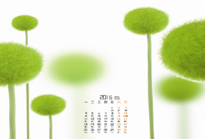 ​连字开头的成语（有关连字成语故事）