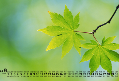 ​励志故事大全短篇（励志故事小故事大道理）