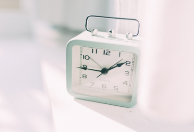 ​管中窥豹的故事原文（管中窥豹的内容及寓意）