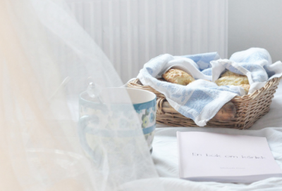 ​漆身吞炭成语故事（漆身吞炭的故事讲解）