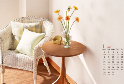 ​讲给异地恋的睡前故事（给对象睡前讲甜蜜小故事）