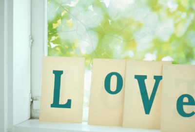 ​历史故事的成语有哪些（含有历史故事的成语大全）