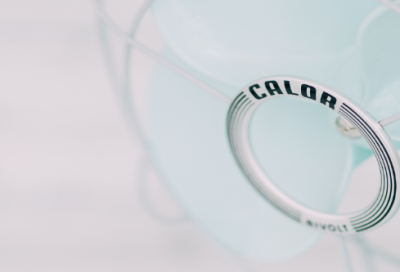 ​小猴子捞月亮的故事（猴子捞月亮的完整内容）