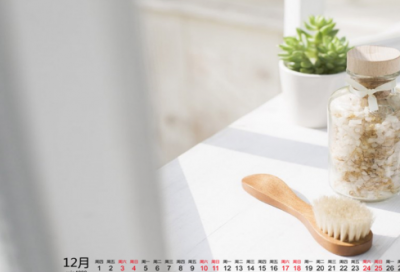 ​关于元宵节的故事传说（盘点元宵节的传统故事）