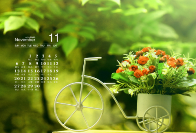 ​田忌赛马赛的故事寓意（田忌赛马的故事简单讲述）