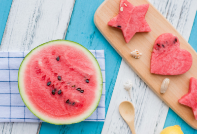 ​爱情故事大全看完哭了（爱情感人浪漫小故事）