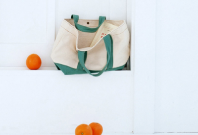 ​幼儿早教故事有哪些（0-3岁婴幼儿早教故事）