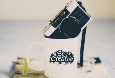 ​关于民间故事的说法（关于民间故事的分享）