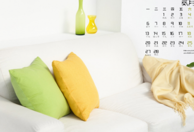 ​流星雨的传说是真的吗（流星雨的故事简短）