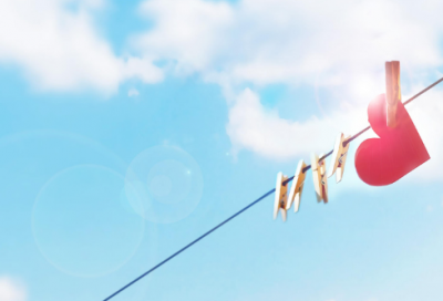 ​我的成长故事作文（我的成长故事600字优秀作文）