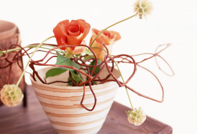 ​祖逖闻鸡起舞文言文翻译（祖逖闻鸡起舞的故事）