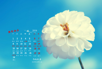 ​简短三只小猪的故事文字版（三只小猪背后给我们的教育启示）