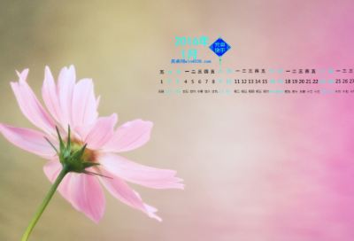 ​格林童话故事100篇（睡前100个小故事）