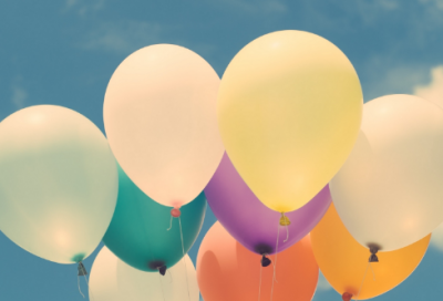 ​关于读书小故事简短（刻苦读书的名人故事）