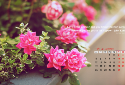 ​伯乐相马的故事和寓意（伯乐相马的典故）