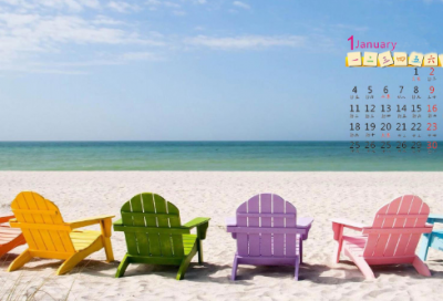 ​小故事睡前故事搞笑简短（简单易懂的6个睡前故事及启示）