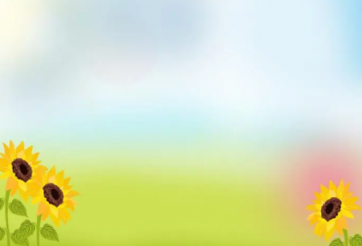 ​爱情寓言故事简短（简短有深意的寓言故事）