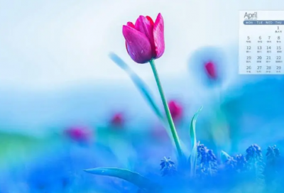 ​安徒生短篇童话故事（最温馨的睡前故事）