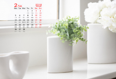 ​一字千金的故事简短（一字千金的故事和寓意）