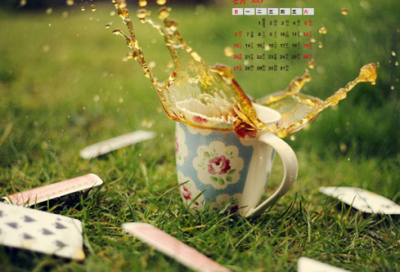 ​成语故事鸡鸣狗盗读后感（鸡鸣狗盗的故事主要讲了什么）