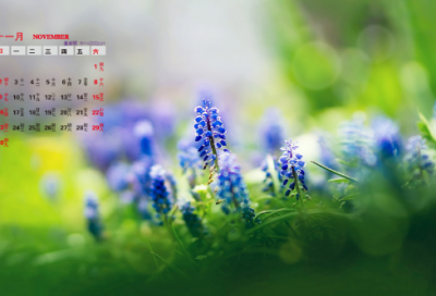 ​倔强的小红军故事（10个简短的红军长征故事）