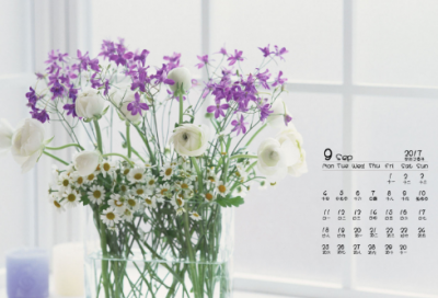 ​给女朋友的睡前故事超级甜（适合异地恋的睡前故事）