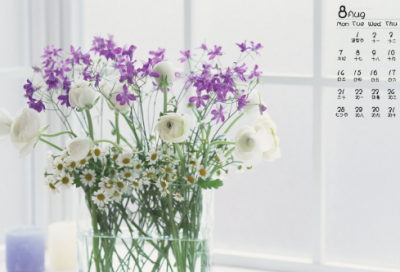 ​刻舟求剑的寓言故事（寓言故事刻舟求剑的启示）