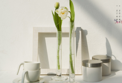 ​望洋兴叹的故事简短（望洋兴叹的寓意）