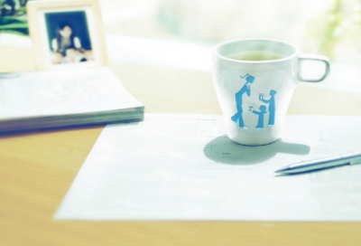 ​古代关于月亮的传说（天狗蚀月故事及其启示）