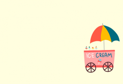 ​千载难逢是什么意思（千载难逢的意思解释及故事）