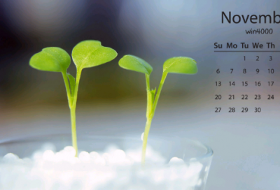 ​少儿益智故事大全（儿童益智故事在线听）