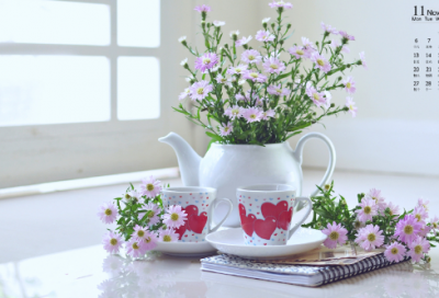 ​叶公好龙的故事和寓意（叶公好龙故事及道理）