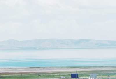 ​刻舟求剑是什么故事类型（刻舟求剑的故事简介）